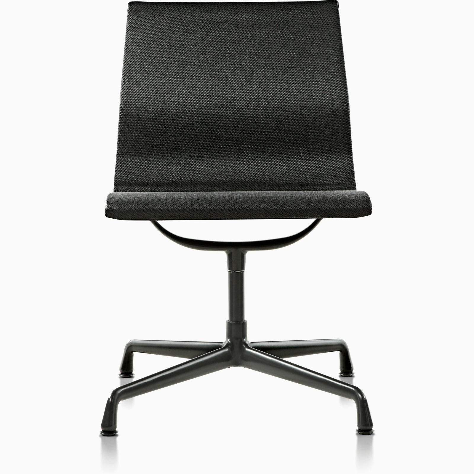 Eames Aluminum Group Side Chair Outdoor Outdoors herman miller