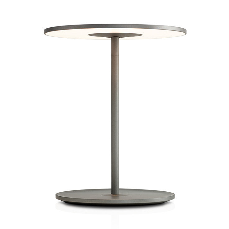 Circa LED Table lamp ceiling lights Pablo