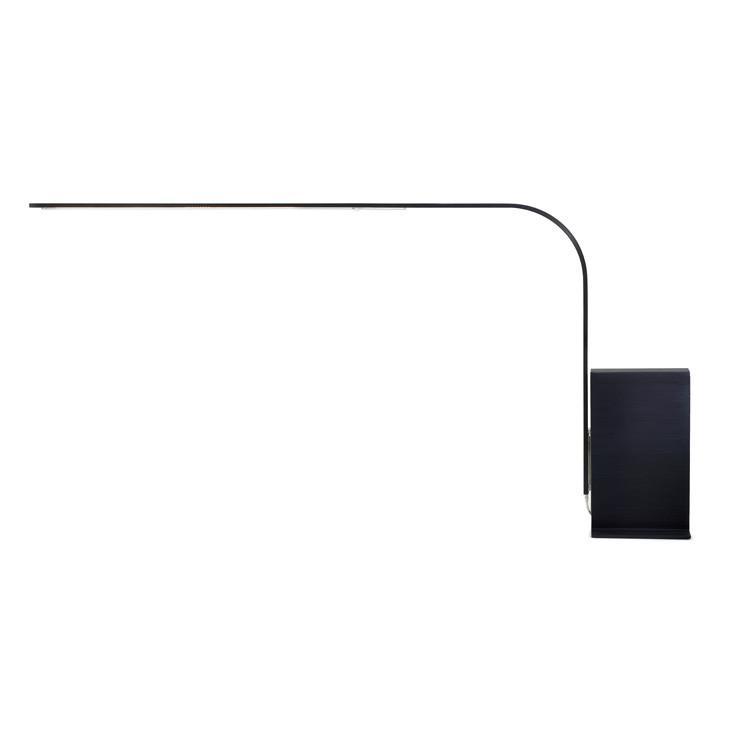 Lim Task Light Table Lamps Pablo Graphite