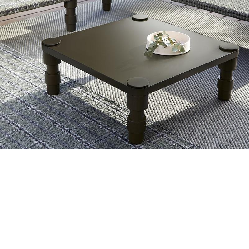 Garden Layers Side Table side table Gan