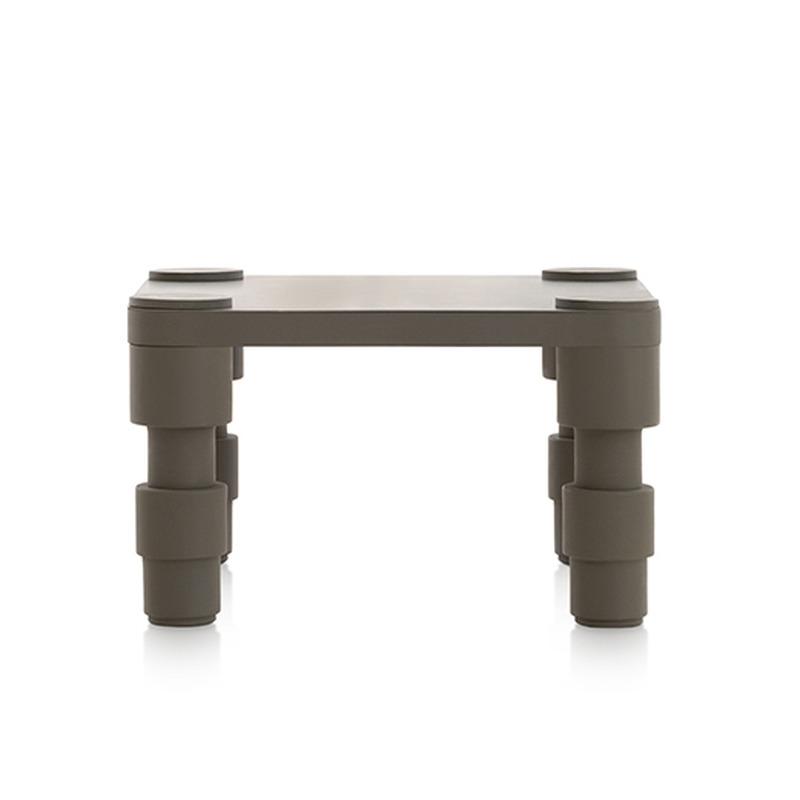 Garden Layers Side Table side table Gan