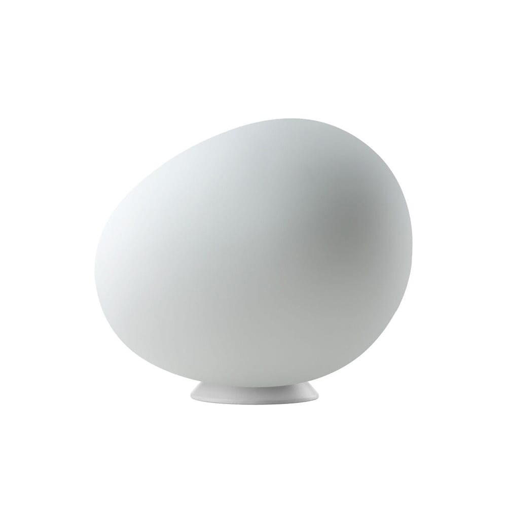 Gregg Outdoor Floor Lamp Foscarini