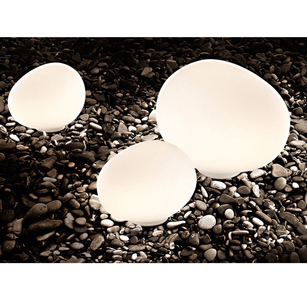 Gregg Outdoor Floor Lamp Floor Lamps Foscarini