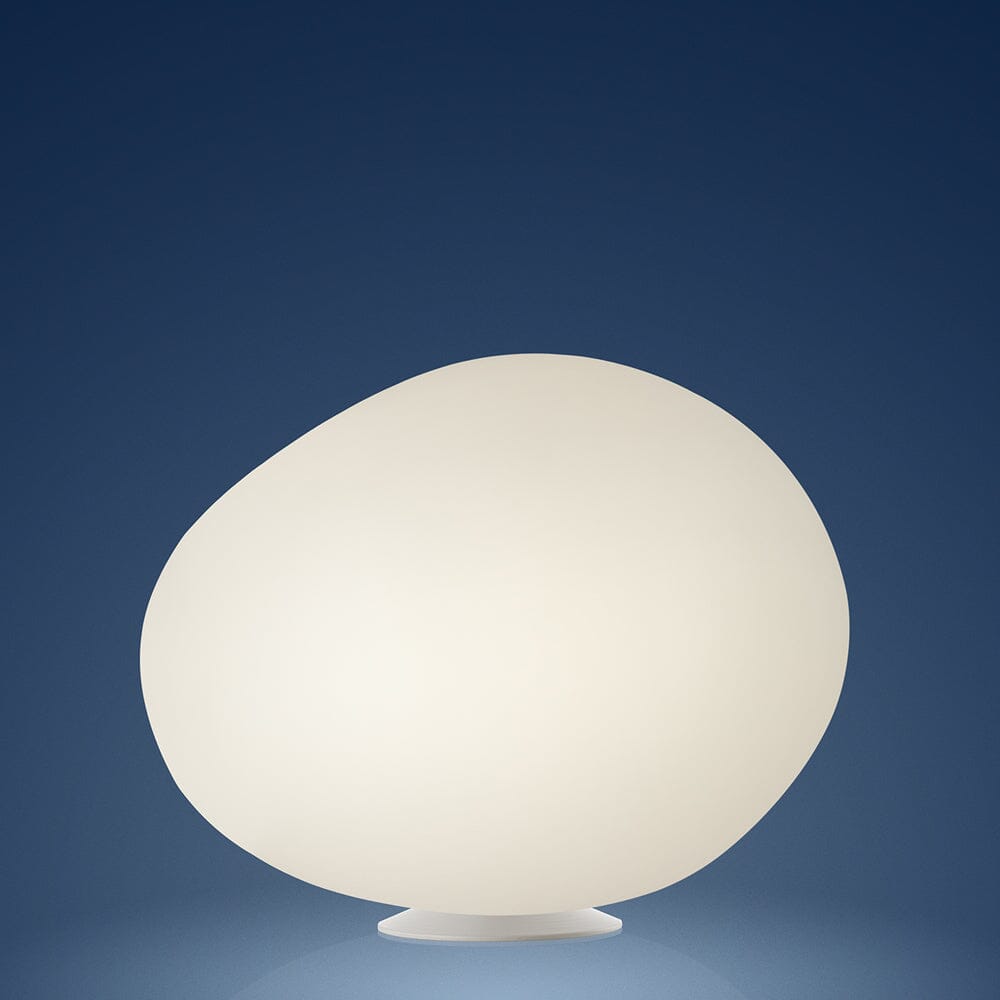 Gregg Outdoor Floor Lamp Floor Lamps Foscarini