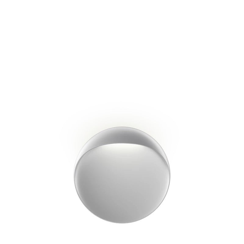 Flindt Wall Lamp Outdoor Lighting Louis Poulsen