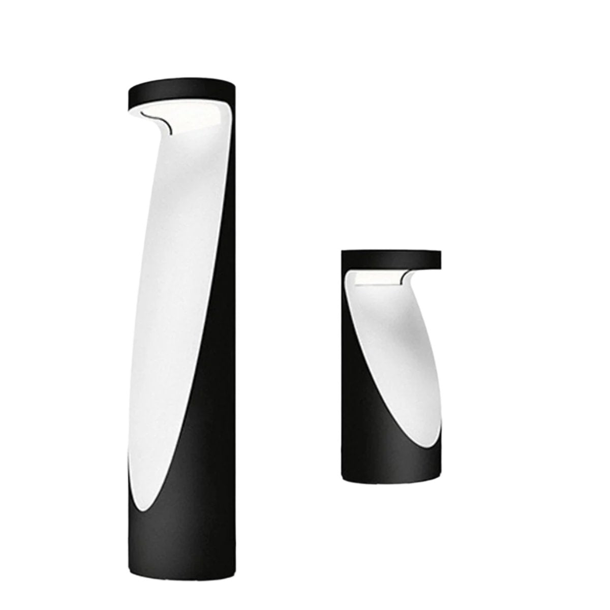 Ippolito Outdoor Lamp Outdoors Artemide
