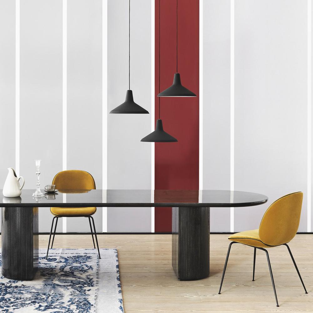 G-10 Pendant ceiling lights Gubi