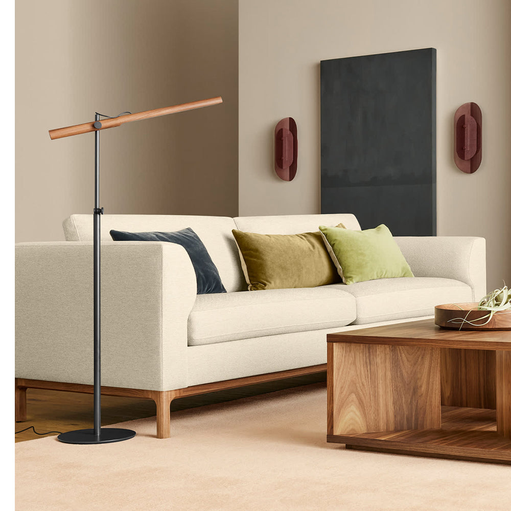 Guide 82-inch Sofa Sofa BluDot