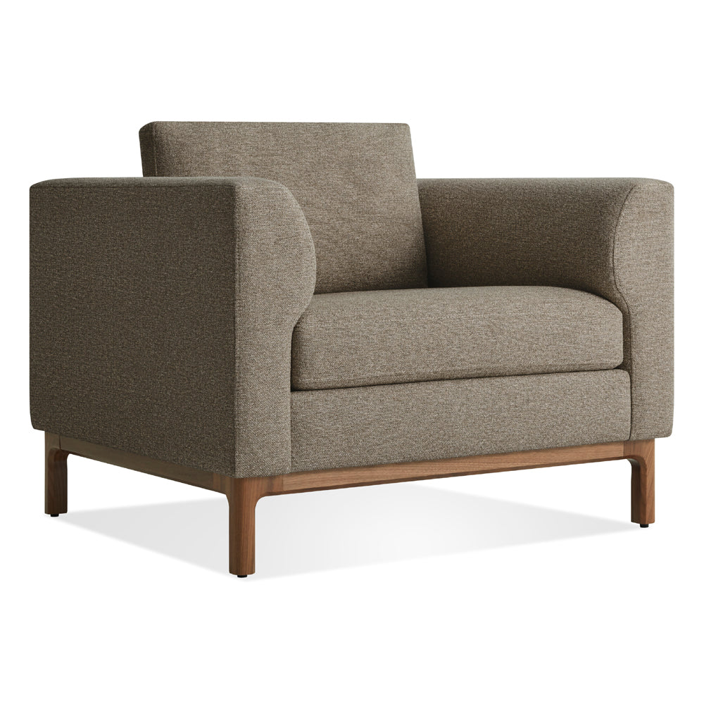 Guide Lounge Chair lounge chairs BluDot