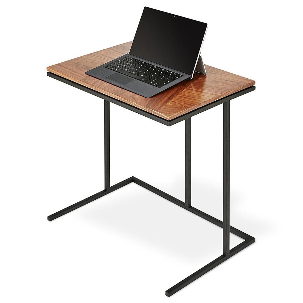 Tobias Network Table table Gus Modern
