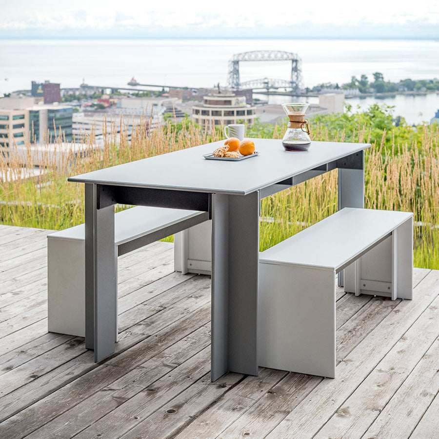 Hall Dining Table Dining Tables Loll Designs