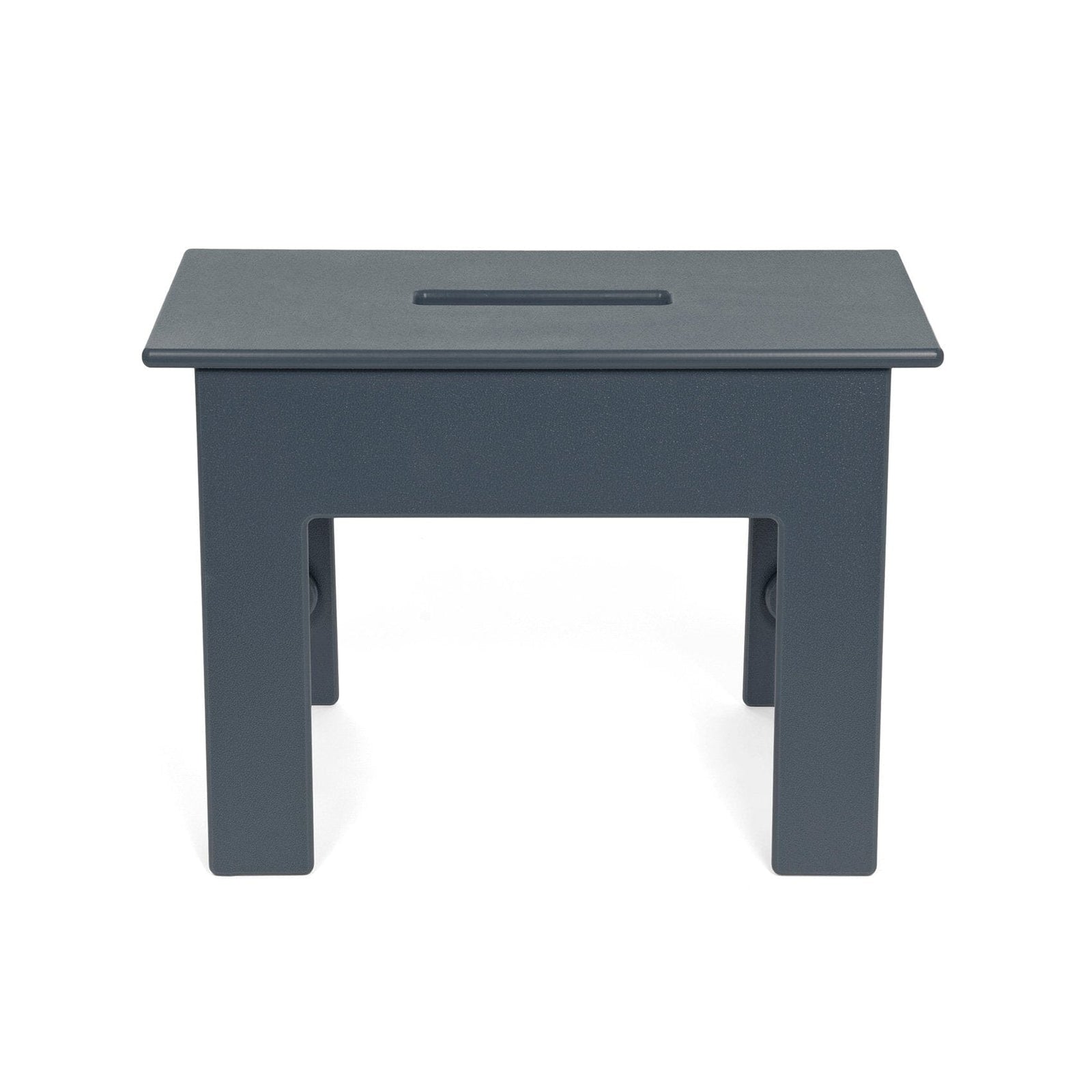 Handy Stool/Table Stools Loll Designs