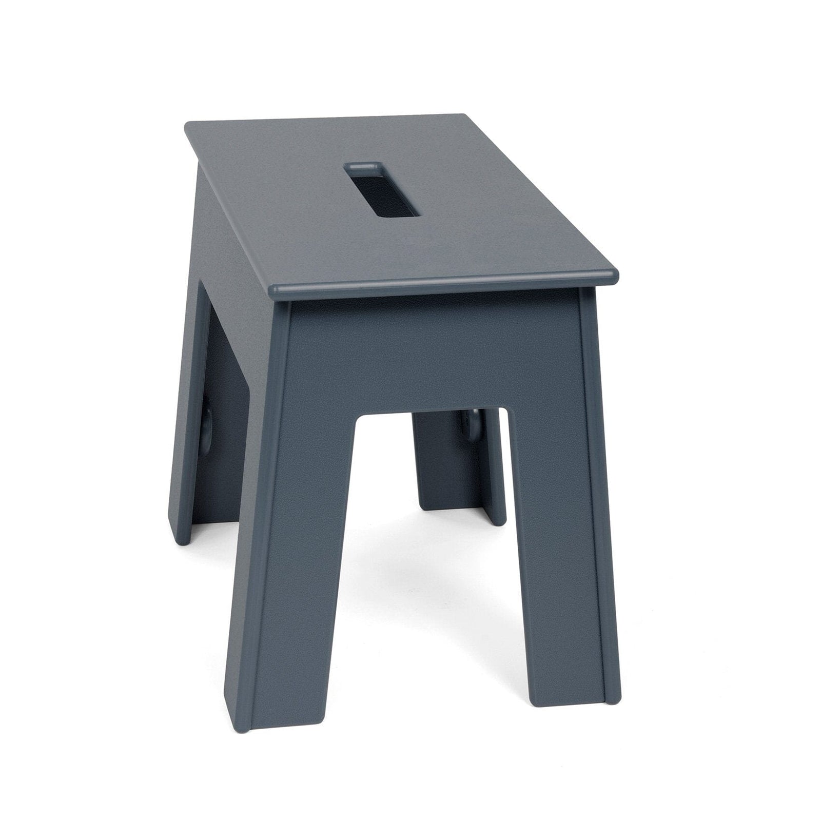 Handy Stool/Table Stools Loll Designs