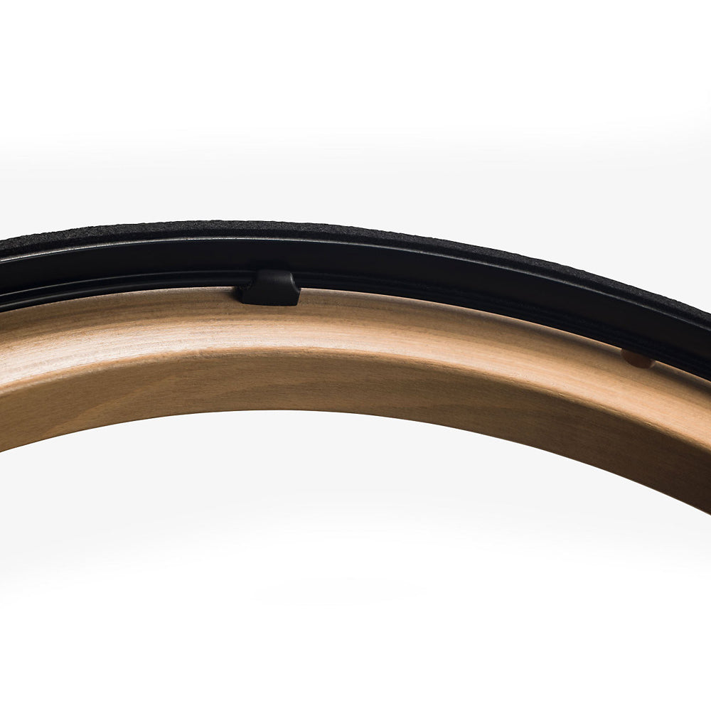 Hard Floor Protector Accessories Stressless