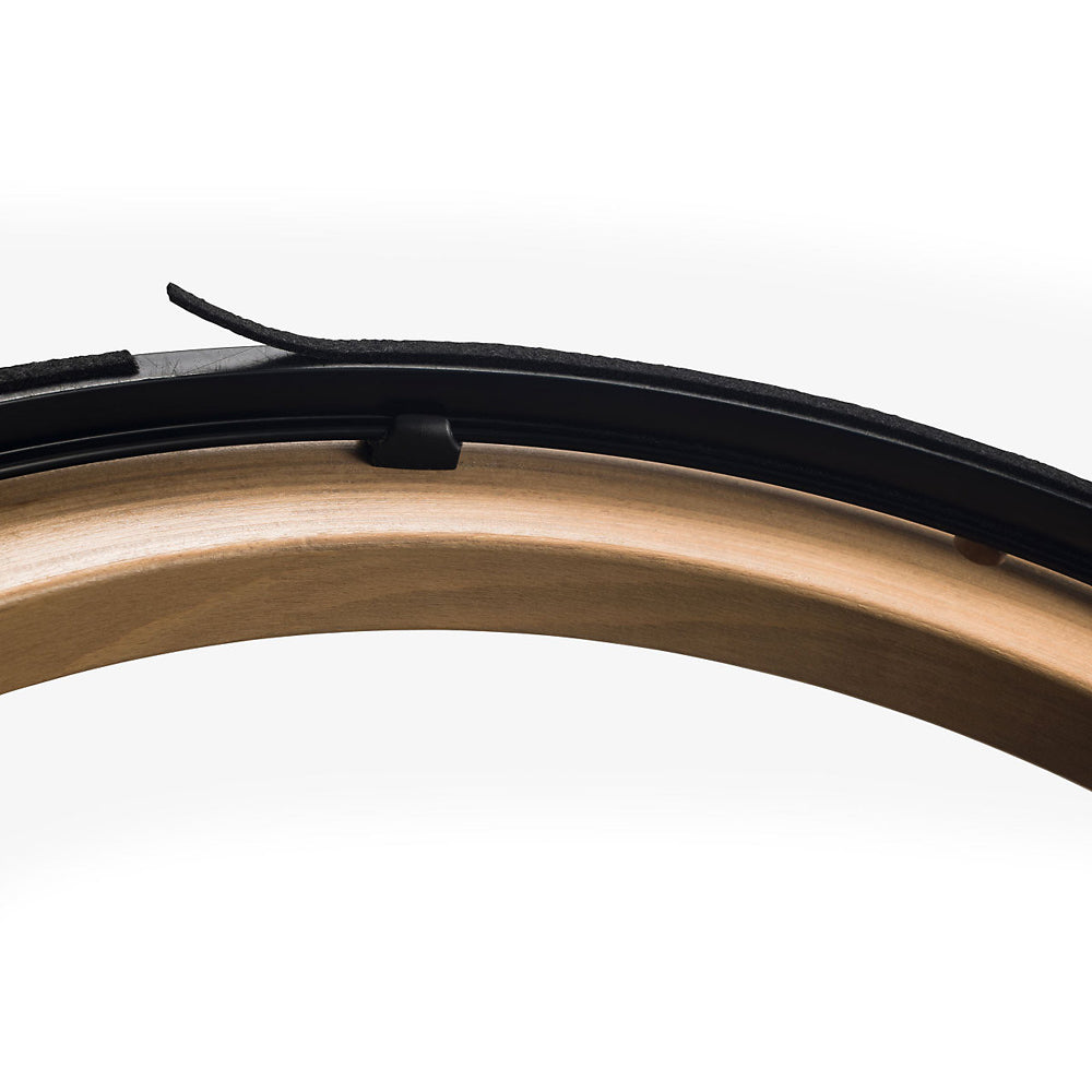 Hard Floor Protector Accessories Stressless