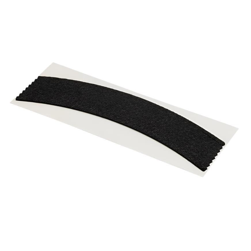 Hard Floor Protector Accessories Stressless