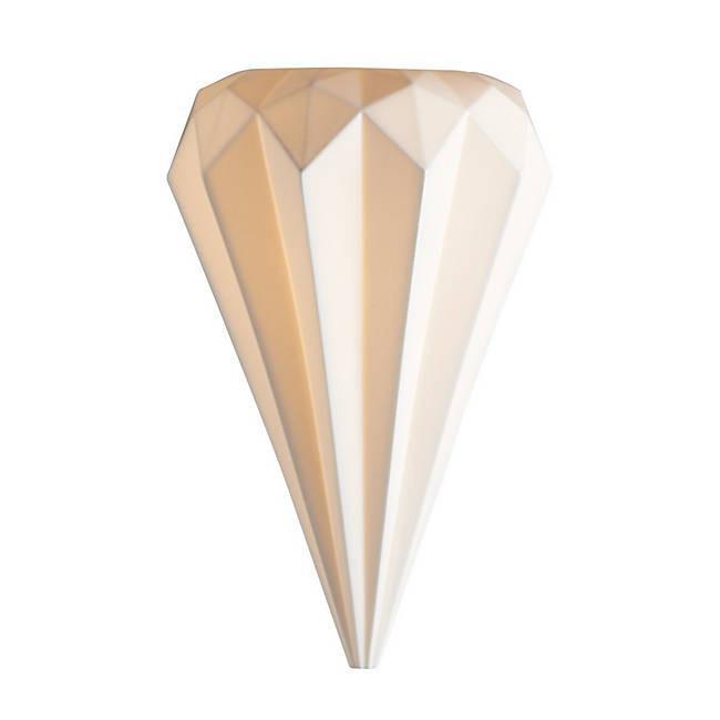 Hatton 3 Wall Light Wall Lights Original BTC