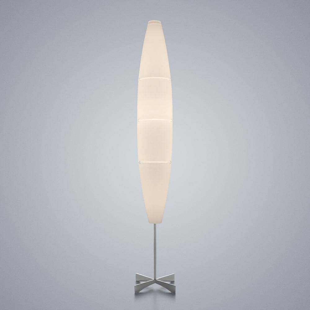 Havana Floor Lamp Floor Lamps Foscarini