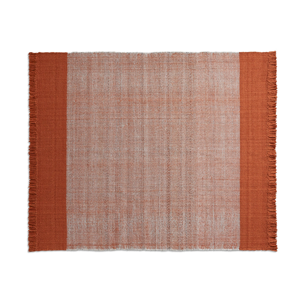 Headwind Outdoor Rug Accessories BluDot Copper 8' x 10'