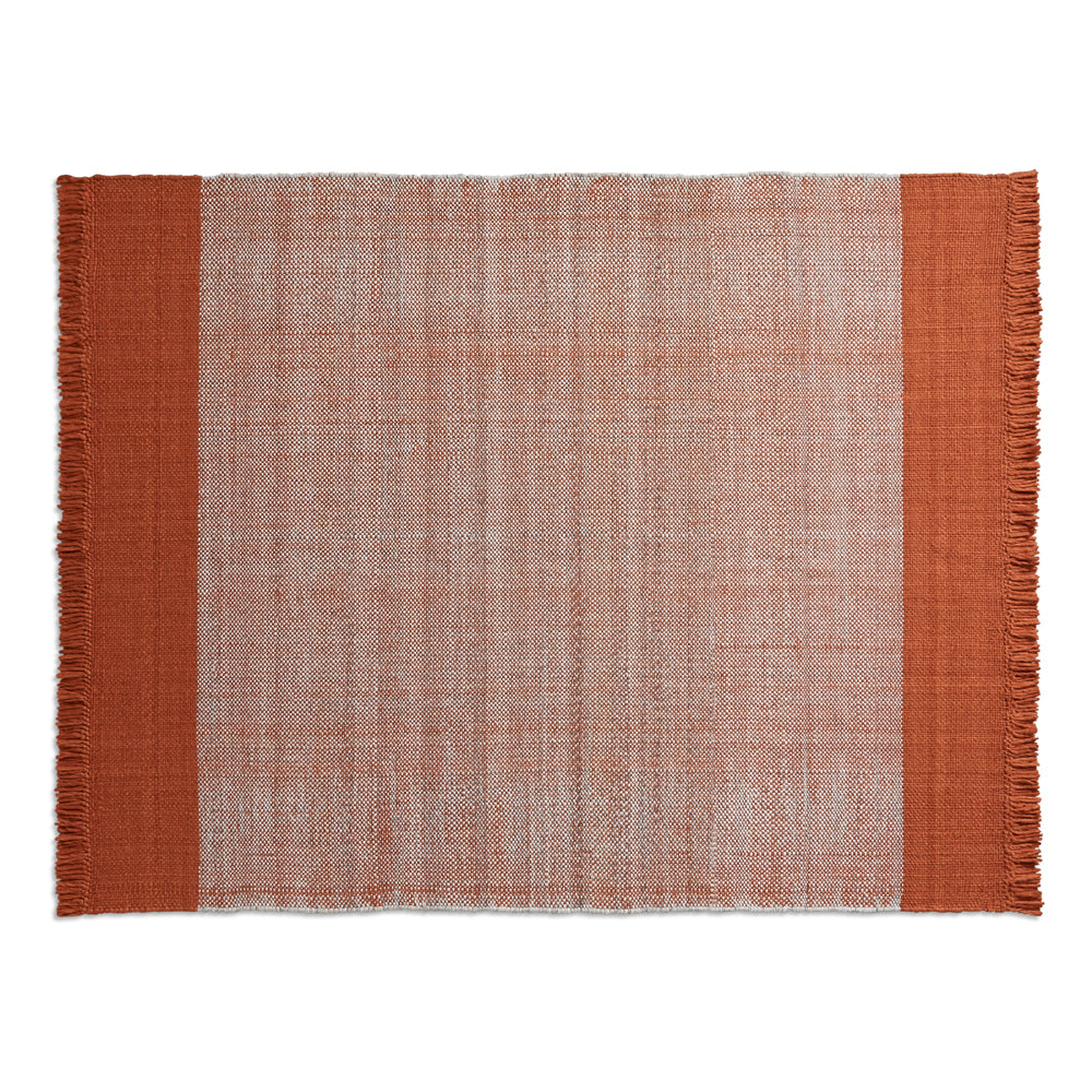Headwind Outdoor Rug Accessories BluDot Copper 9' x 12'