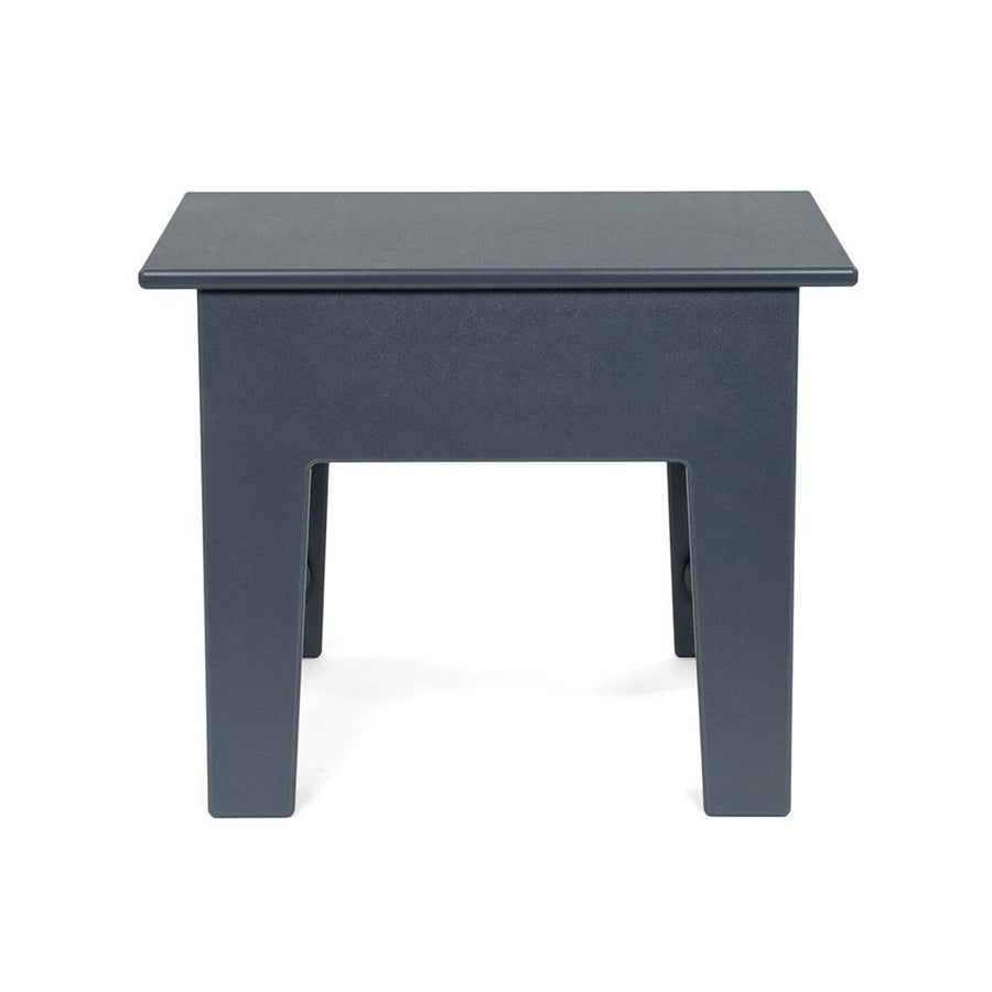 Health Club Bench Benches Loll Designs