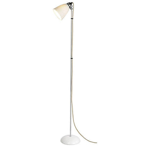 Hector Medium Dome Floor Lamp Floor Lamps Original BTC 