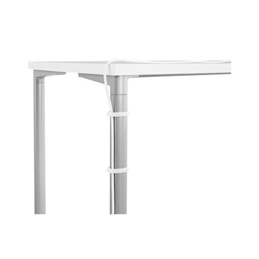 Cable Management Clips Accessories herman miller