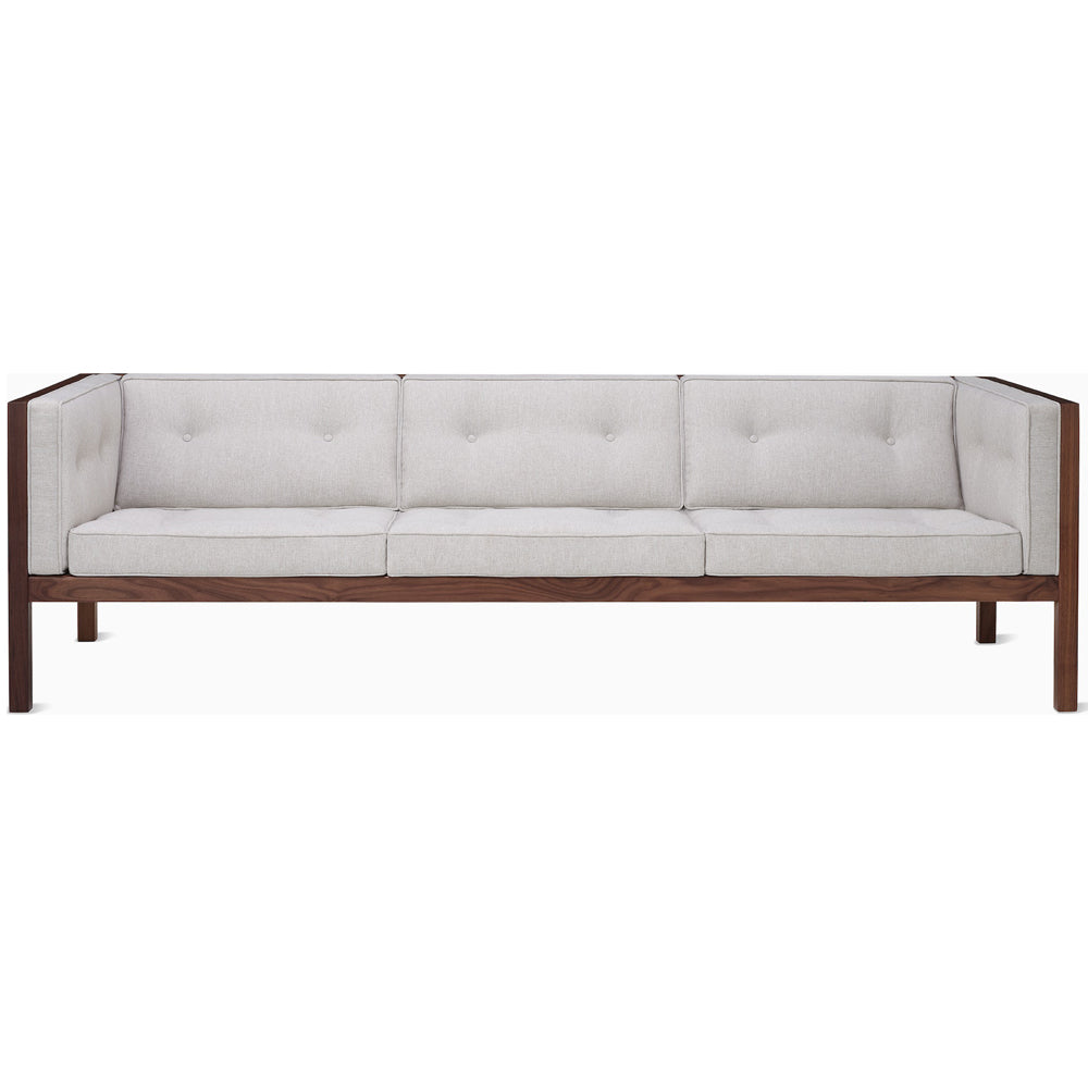 Cube Sofa Sofa herman miller