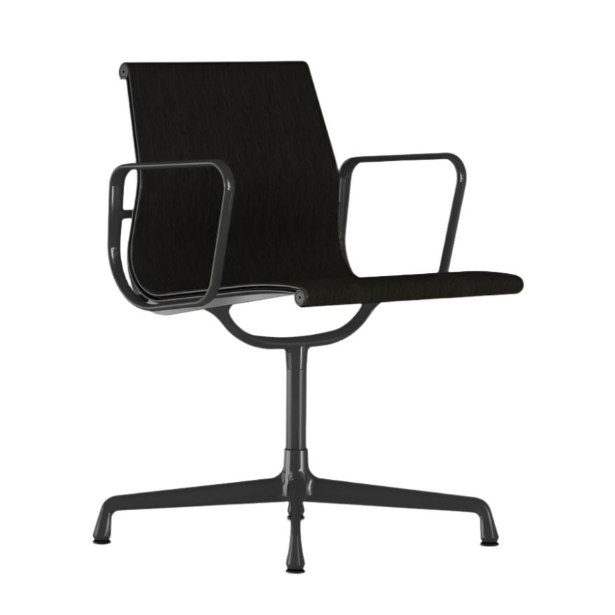 Eames Aluminum Group Side Chair Outdoor Outdoors herman miller