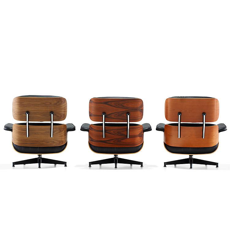 Eames Lounge Chair lounge chair herman miller