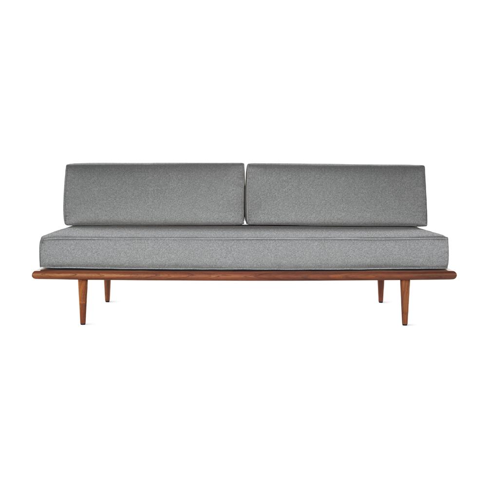 Nelson Daybed Beds herman miller