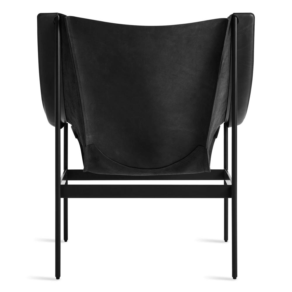 Heyday Lounge Chair lounge chair BluDot
