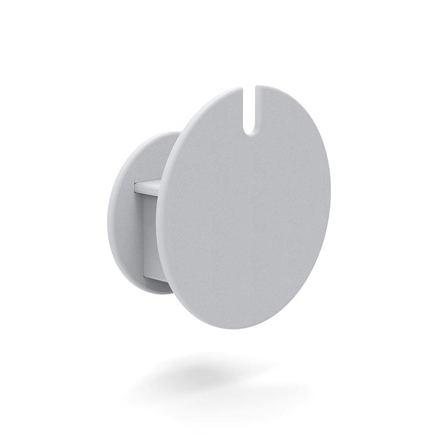 Hoser Round Hose Reel Accessories Loll Designs Driftwood