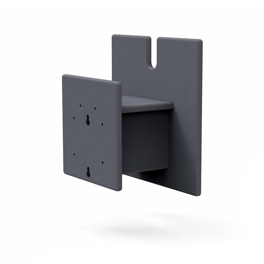 Hoser Square Hose Reel Accessories Loll Designs