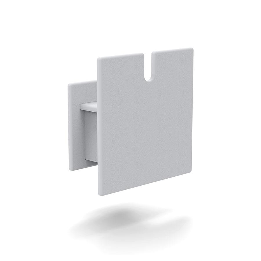 Hoser Square Hose Reel Accessories Loll Designs Driftwood