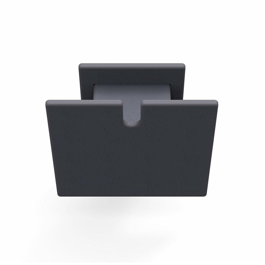 Hoser Square Hose Reel Accessories Loll Designs