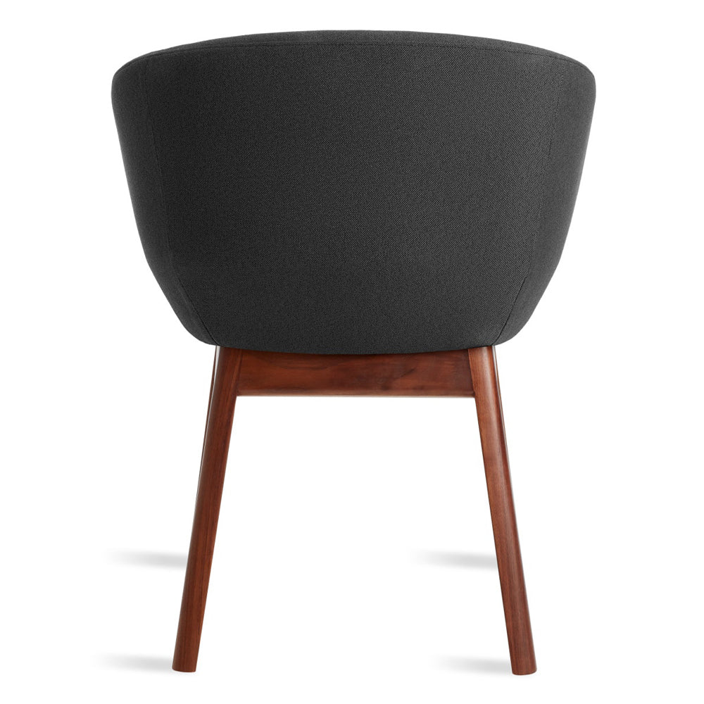 Host Dining Chair Side/Dining BluDot