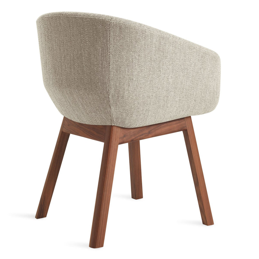 Host Dining Chair Side/Dining BluDot