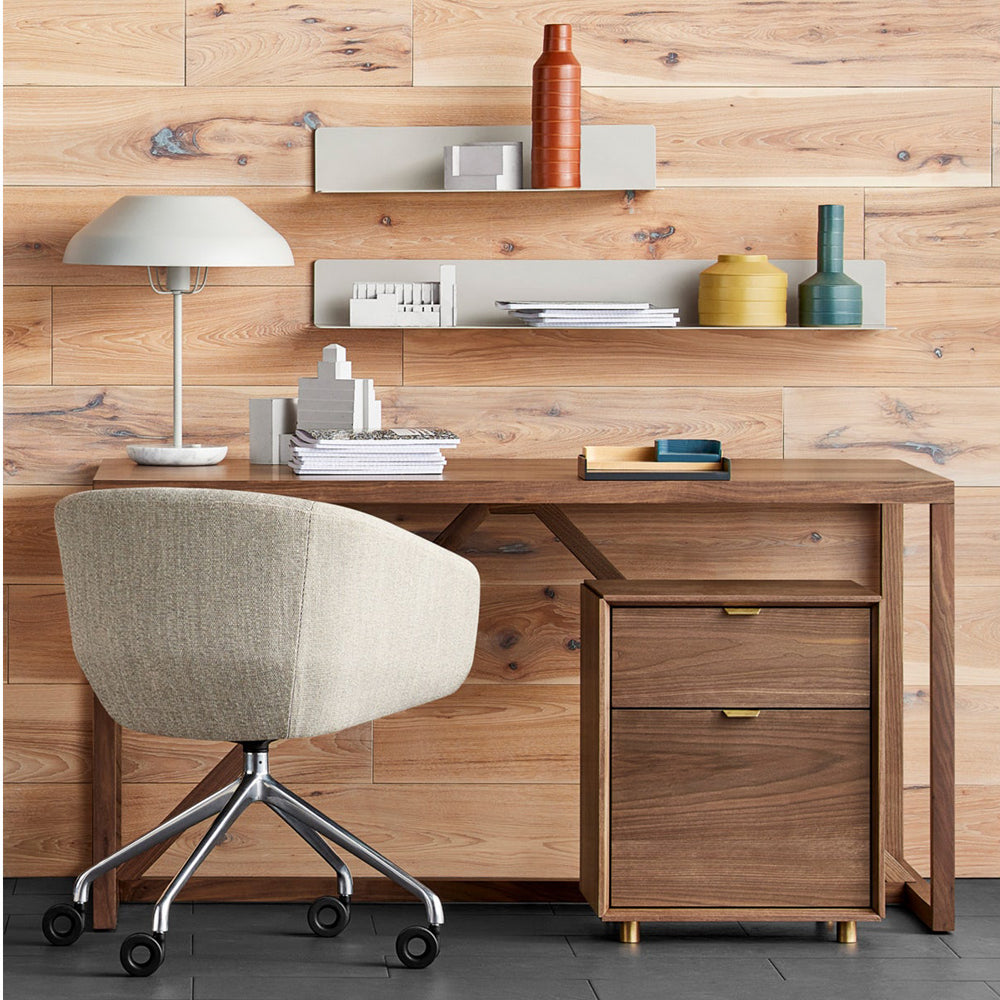 Host Task Chair task chair BluDot