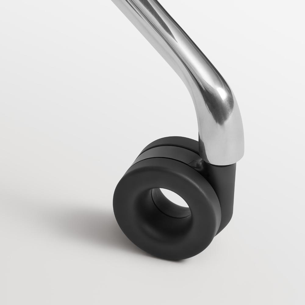 Host Task Chair task chair BluDot