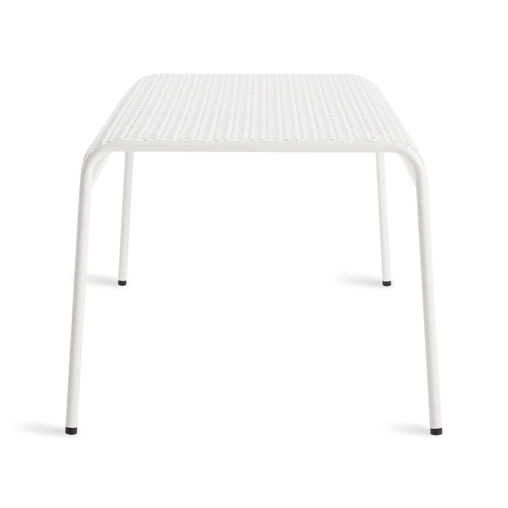 Hot Mesh Bench Benches BluDot