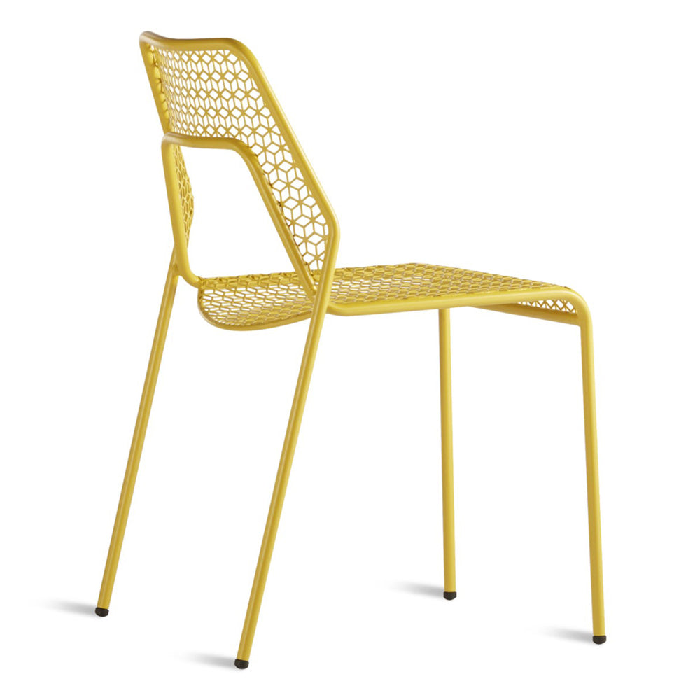 Hot Mesh Chair Side/Dining BluDot