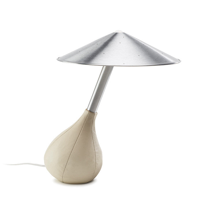 Piccola Table Lamp Table Lamps Pablo Ivory