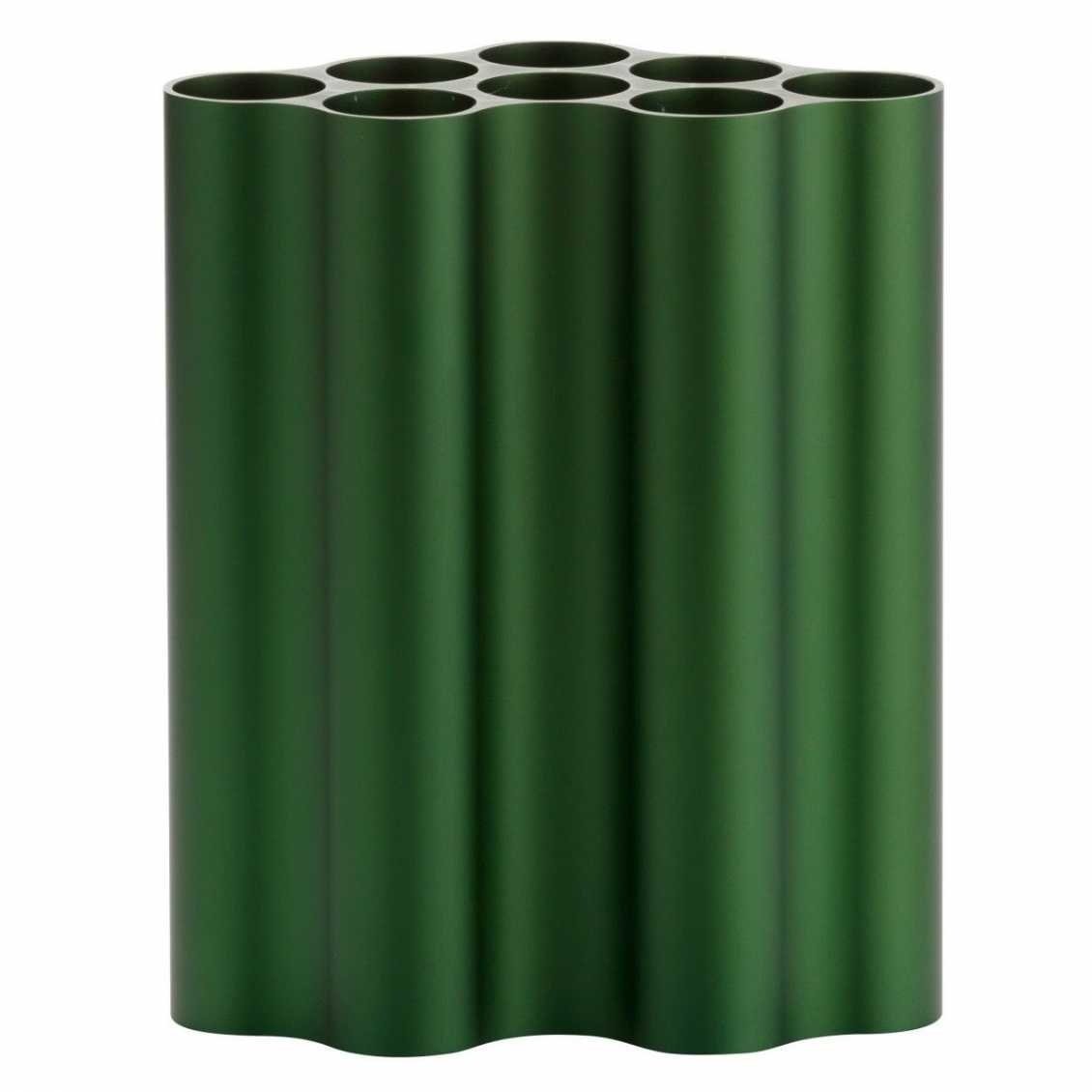 Nuage Vases Vases Vitra medium ivy