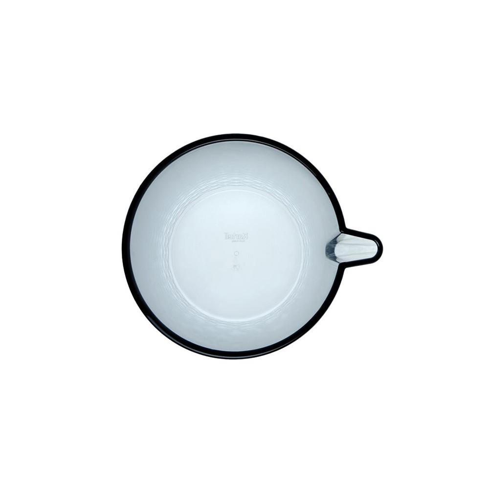 Jellies Pitcher Pitcher Kartell