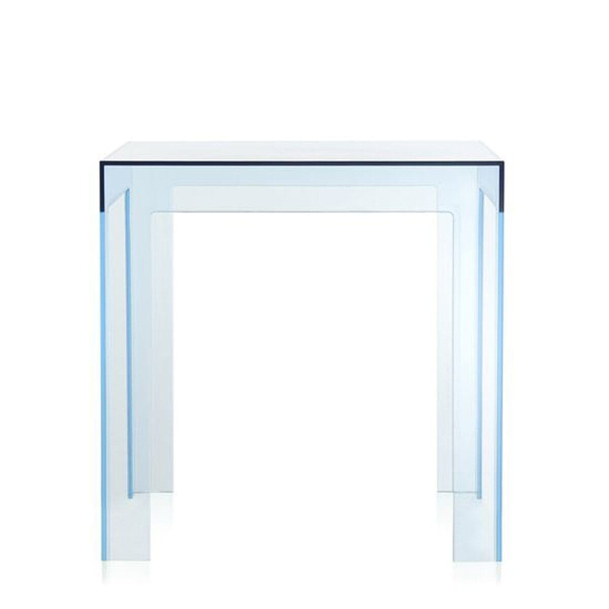 Jolly Table side/end table Kartell