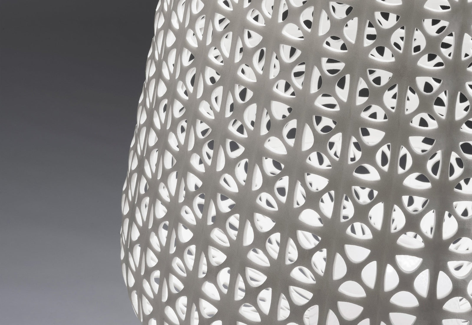 Kabuki Floor Lamp Table Lamps Kartell