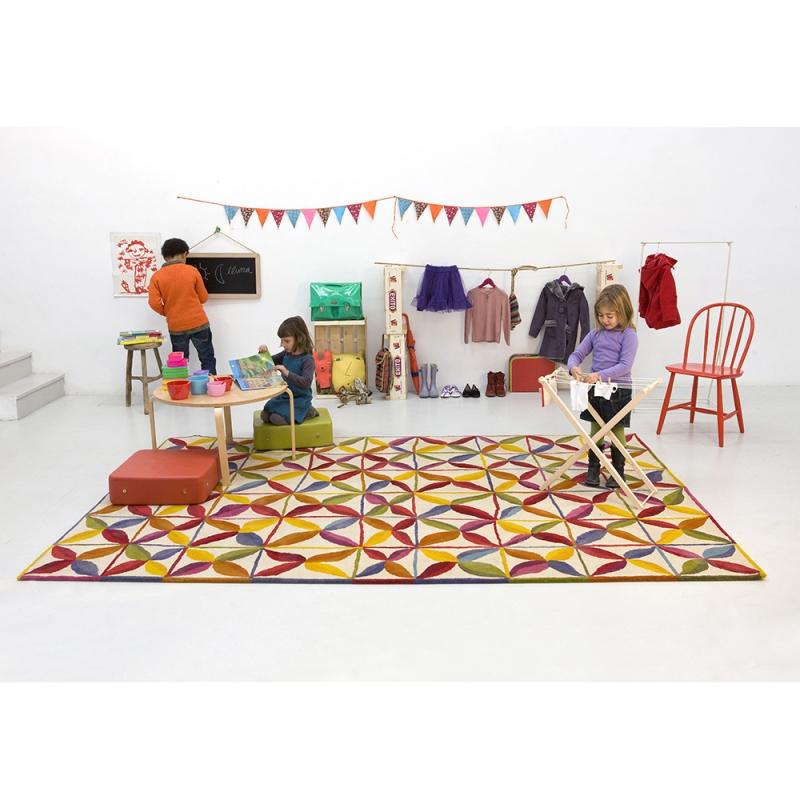 Kala Rug Rug NaniMarquina