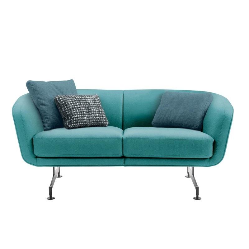 Kartell Betty Sofa Sofa Kartell