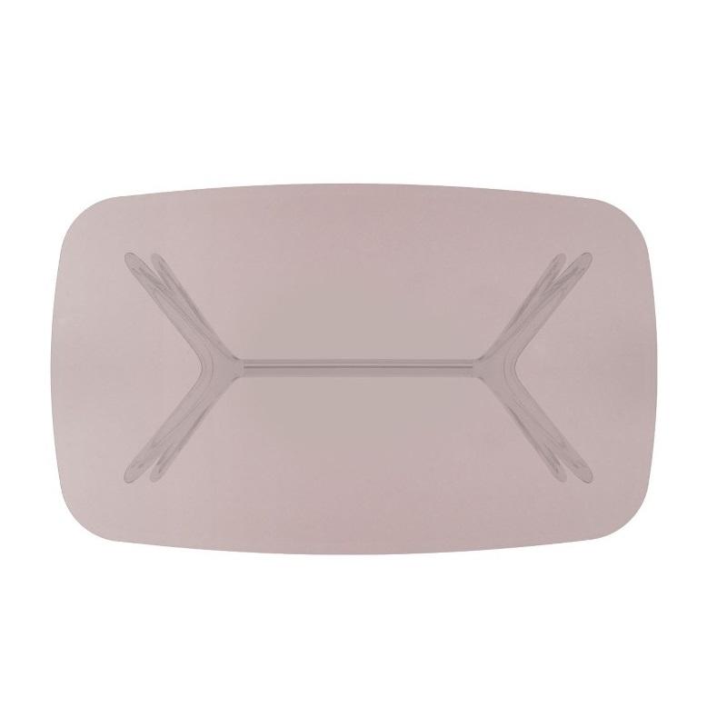 Kartell Blast Table Kartell